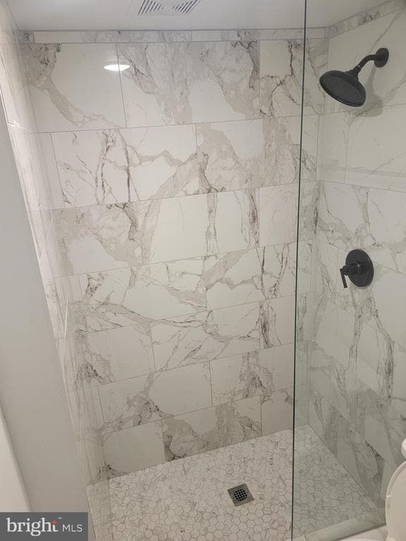 Building Photo - 401 S Ann St