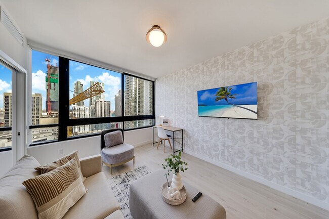 Building Photo - 36 NE 2nd St