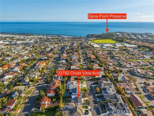 Building Photo - 33792 Chula Vista Ave