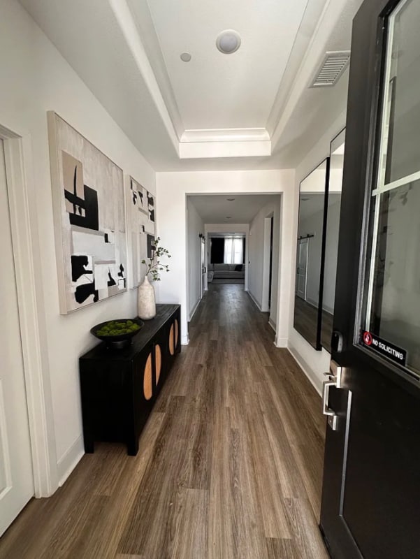 Building Photo - 7783 Howard Ct