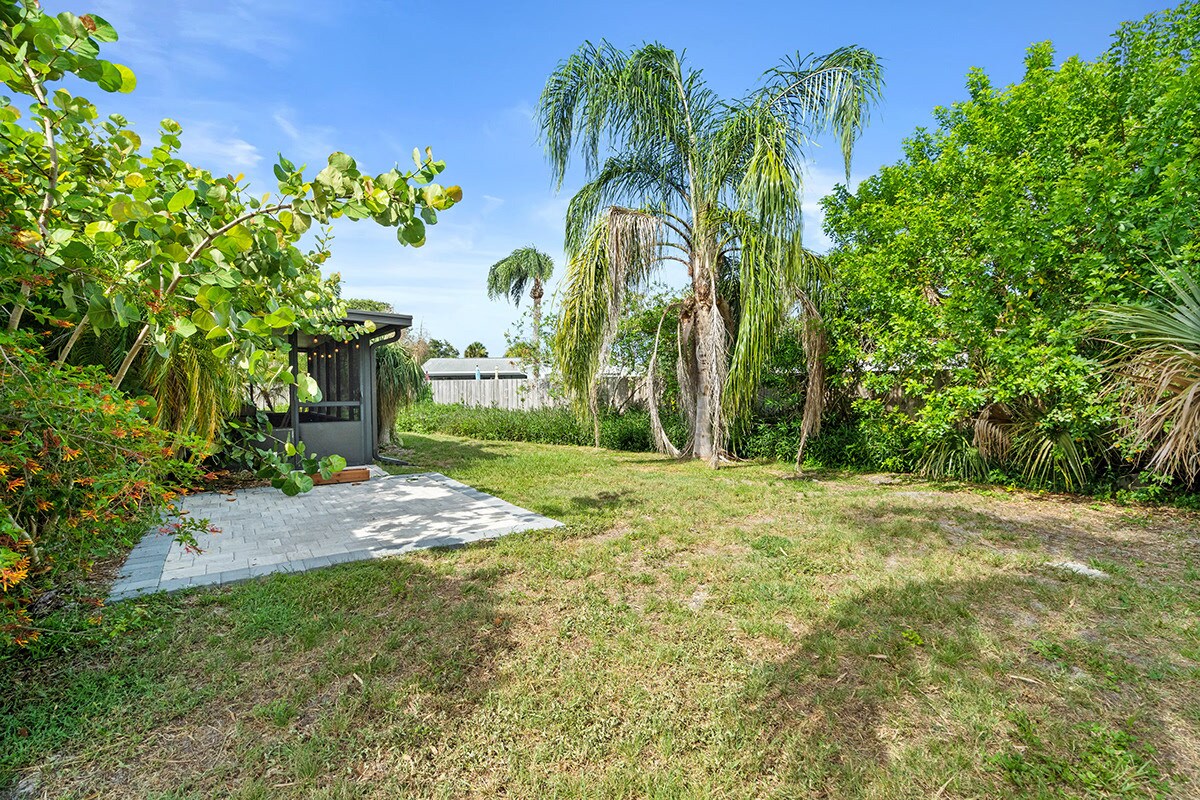 Building Photo - 2539 Fulton Ct