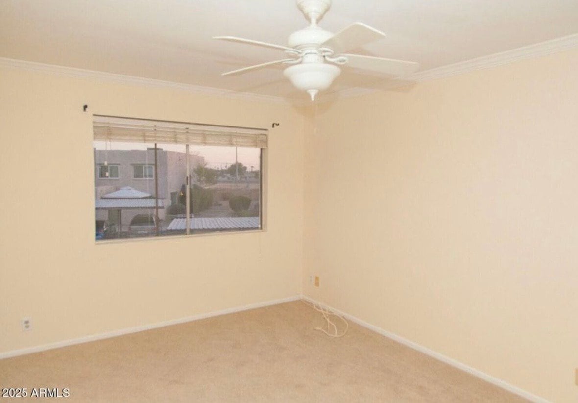 Building Photo - 1500 W Rio Salado Pkwy