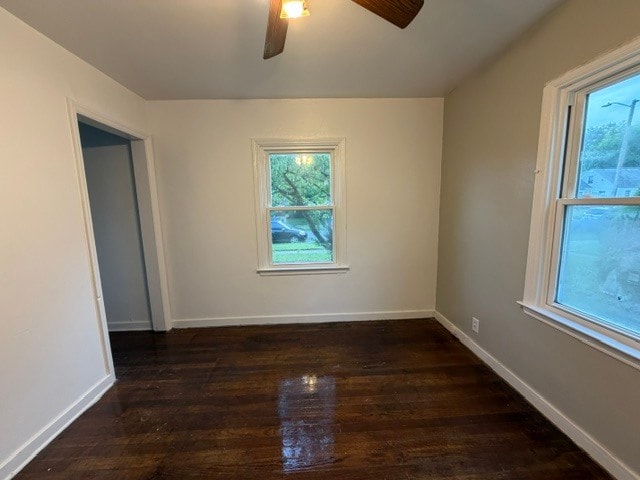 Building Photo - 1306 N Kaley St