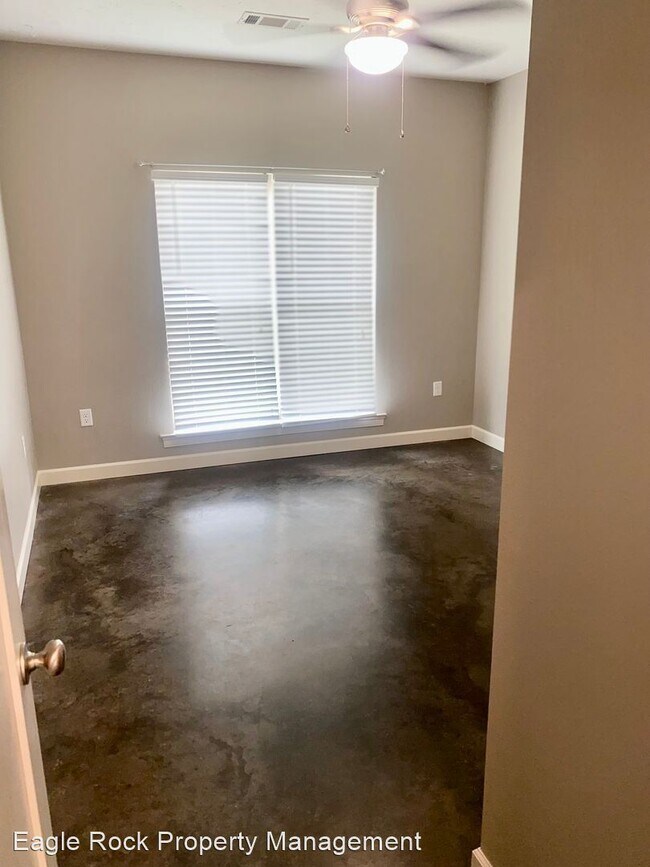 Building Photo - 3 br, 2 bath House - 1220 Alex Street