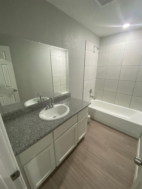 Building Photo - 23332 Sandpiper Trail