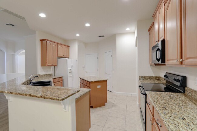 Building Photo - 2695 Palastro Way