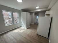 Building Photo - 35 Benkard Ave