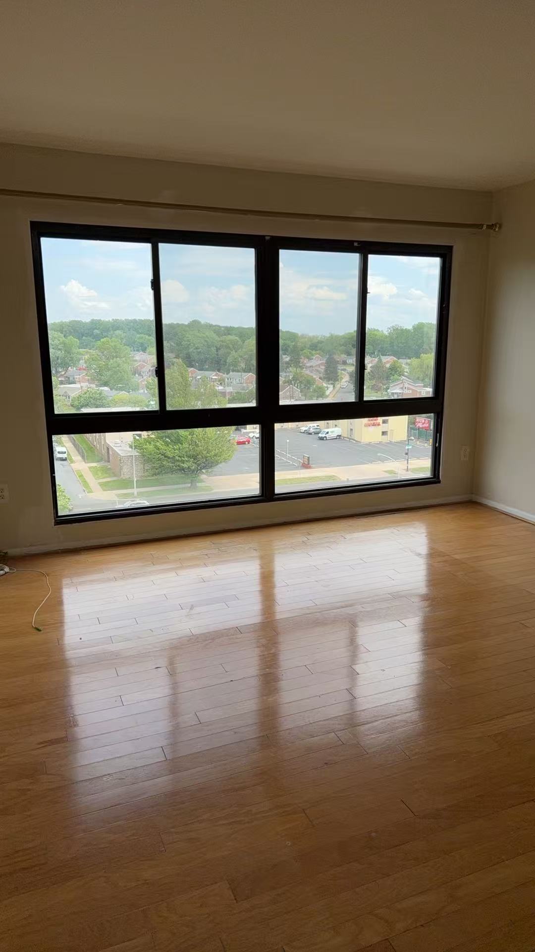 Building Photo - 7800 Roosevelt Blvd