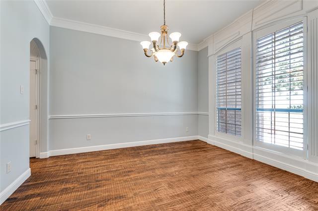 Building Photo - 1804 Kendall Ct