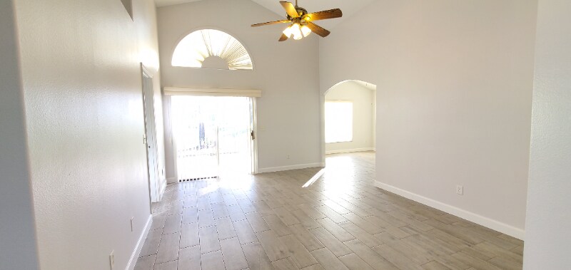 Building Photo - 2321 Monaco Cove Cir