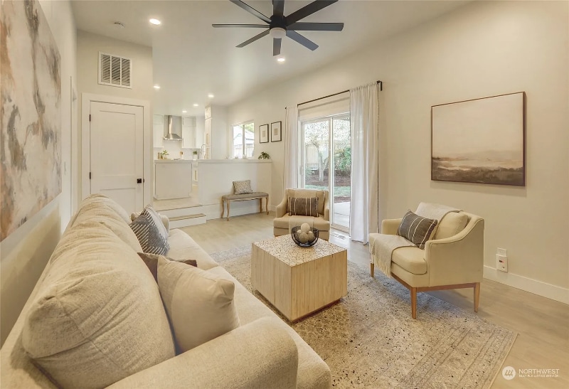 Building Photo - 13604 116th Pl NE