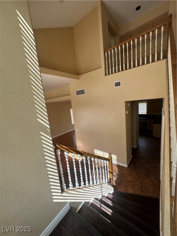 Building Photo - 5112 Forest Oaks Dr