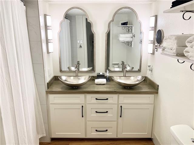 Building Photo - 516 N Dorgenois St