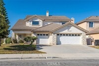 Building Photo - 18553 Stonegate Ln