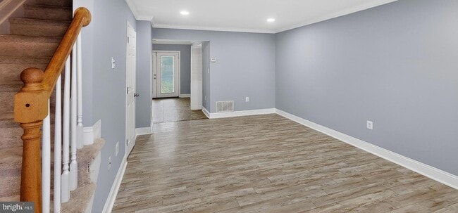 Building Photo - 483 Arwell Ct