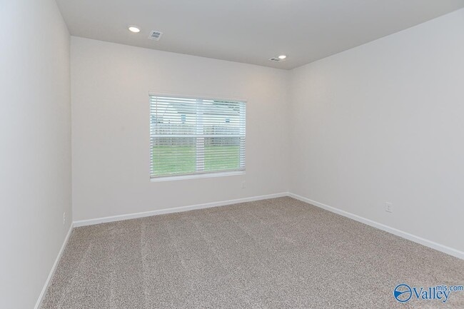 Building Photo - 231 Murphy Ln