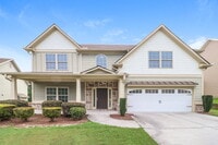 Building Photo - 2107 Juniper Ives Ct SE