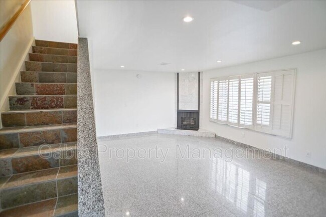 Building Photo - 6060 Colfax Ave