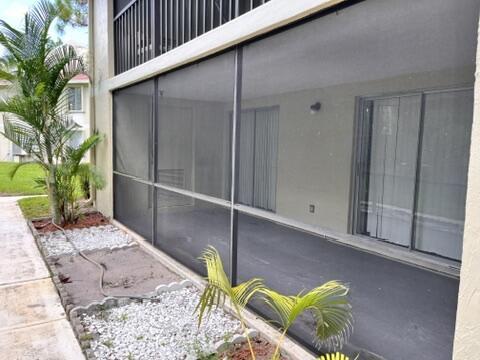 Building Photo - 6520 Chasewood Dr