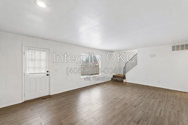Building Photo - 8514 Candlewood Dr