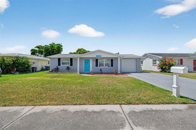 Building Photo - 7104 Castanea Dr