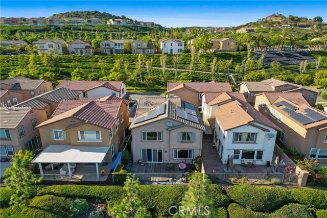 Building Photo - 2838 E Coalinga Dr