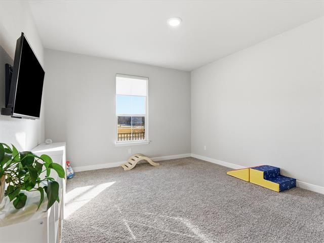 Building Photo - 2012 13th St