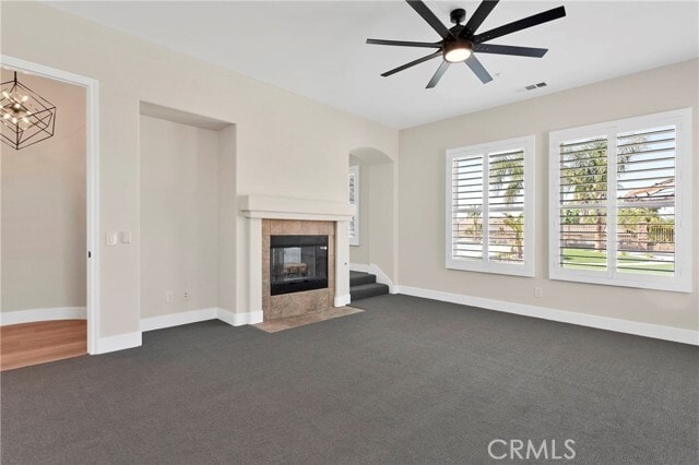 Building Photo - 7945 Horizon View Dr
