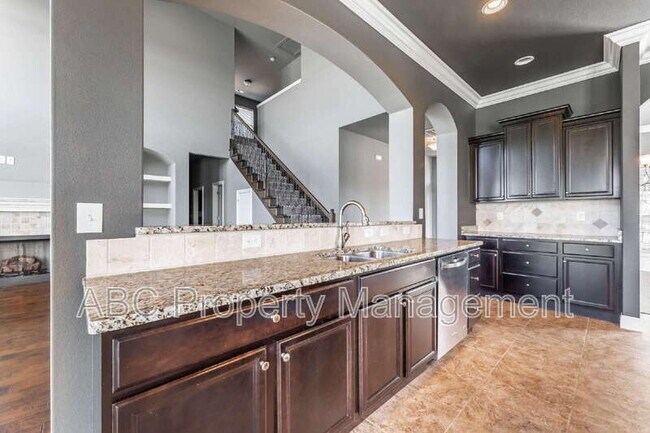 Building Photo - 2544 Brookwater Ln