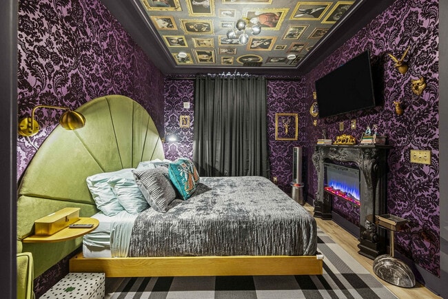 Building Photo - 245 Hermitage Ave