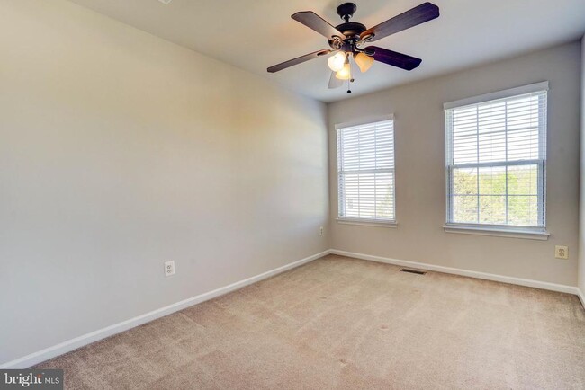 Building Photo - 6388 James Harris Way