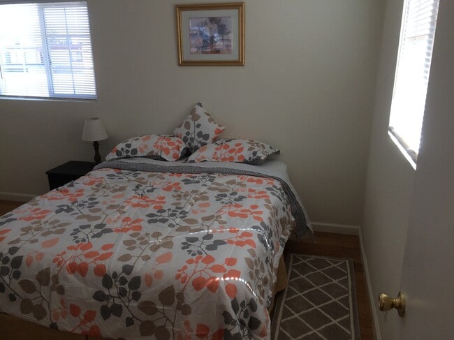 Building Photo - 74006 Gorgonio Dr