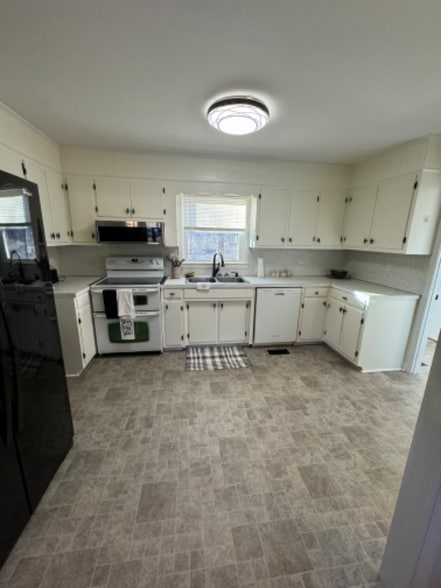 Building Photo - 29 Craddock Ct