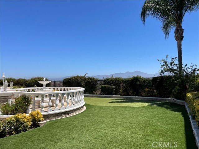 Building Photo - 28592 Point Loma