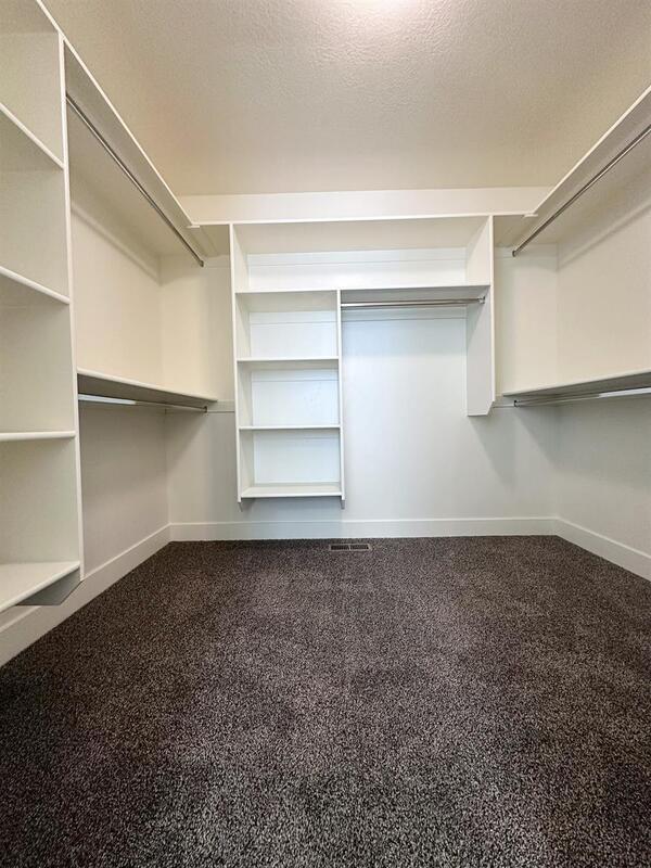 Building Photo - 250 1200 S