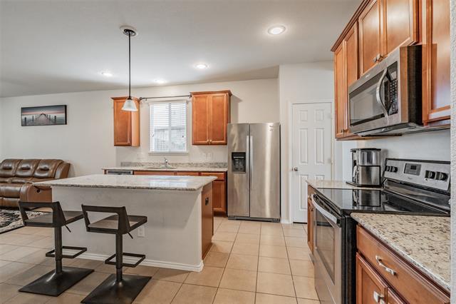 Building Photo - 2312 Bermont Red Ln