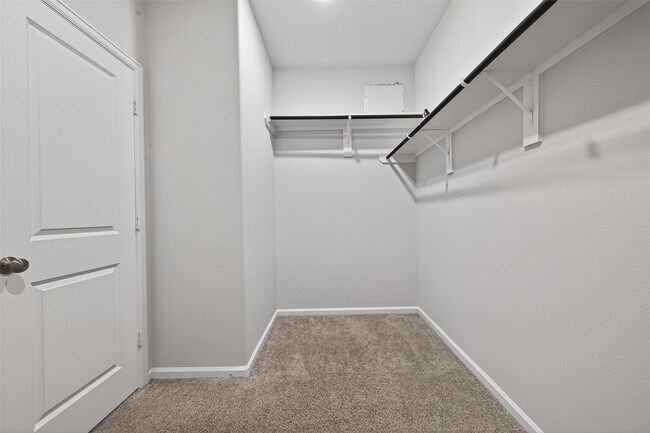 Building Photo - 5823 Fresh View Ct