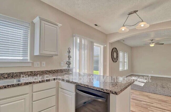 Building Photo - 9773 W Bigwood Dr.