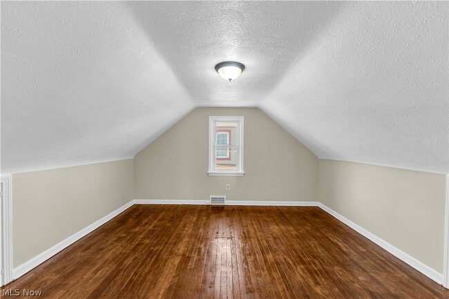 Building Photo - 12004 Mortimer Ave