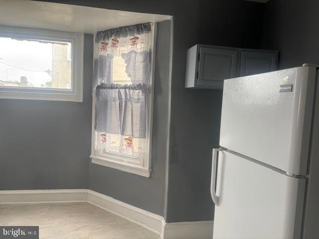 Building Photo - 5630 Walnut St