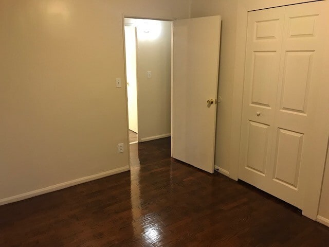 Building Photo - AVAILABLE NOW!! FOR LEASE Beautiful 3-Bedroom House in Grand Blanc