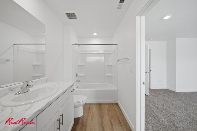 Building Photo - 2775 Rushpink Ln