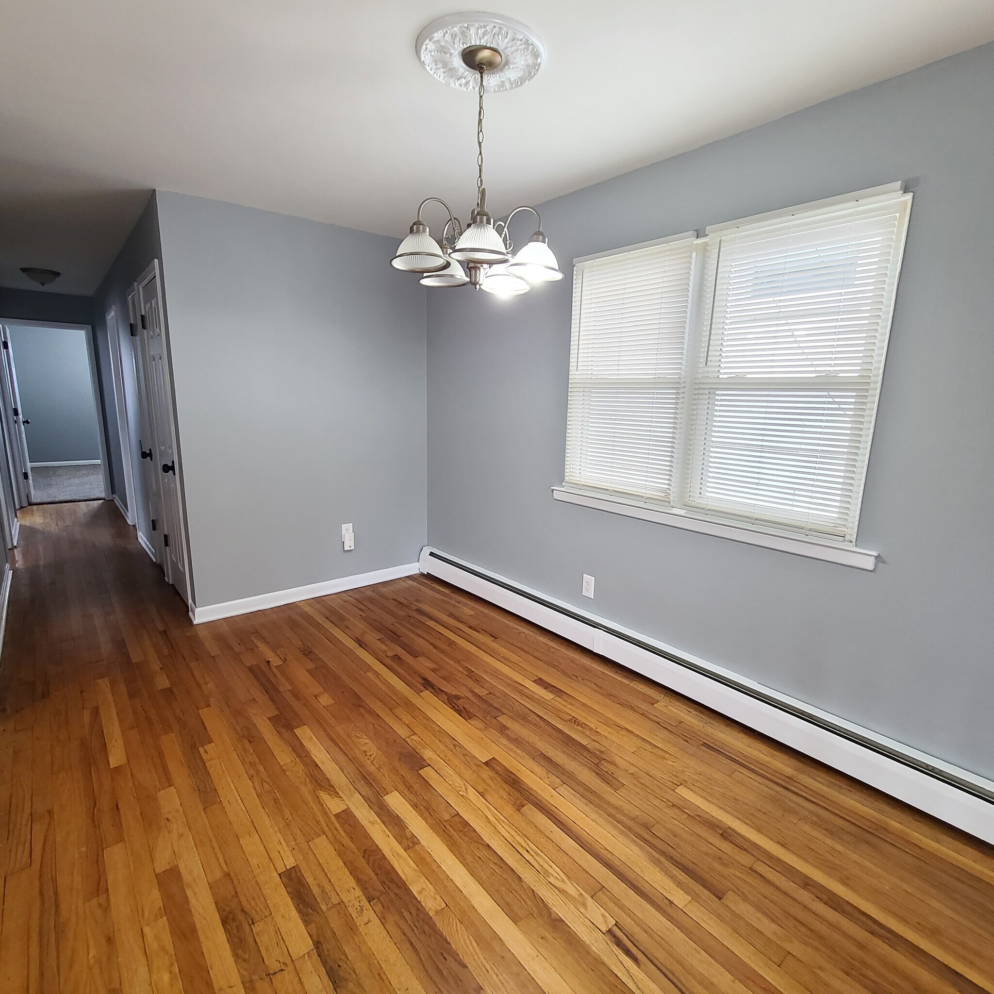 Building Photo - 5211 Cottage Ave