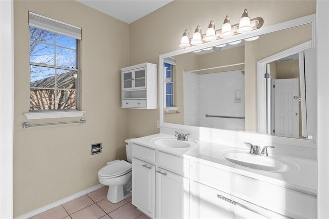 Building Photo - 12401 Los Indios Trail