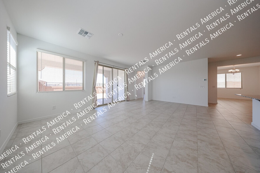 Building Photo - 25426 N 148th Dr