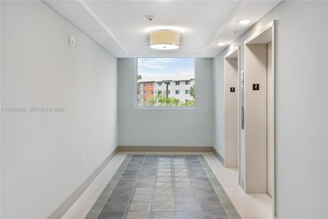 Building Photo - 19755 SW 110th Ct