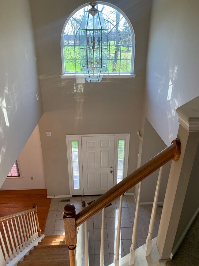 Building Photo - PARKLAND SCHOOLS- FOUR BEDROOM HOUSE compl...
