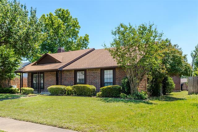 Building Photo - 556 Freestone Dr