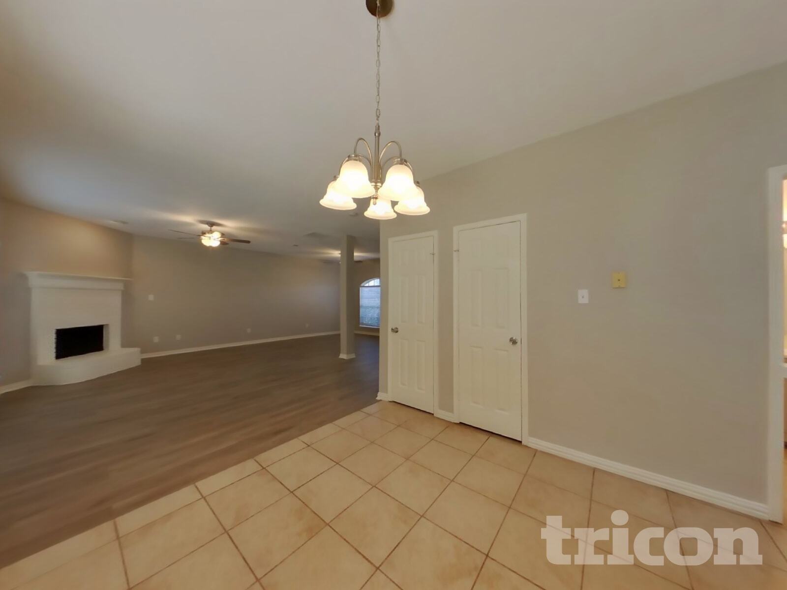 Building Photo - 1505 Yellowbird Ct