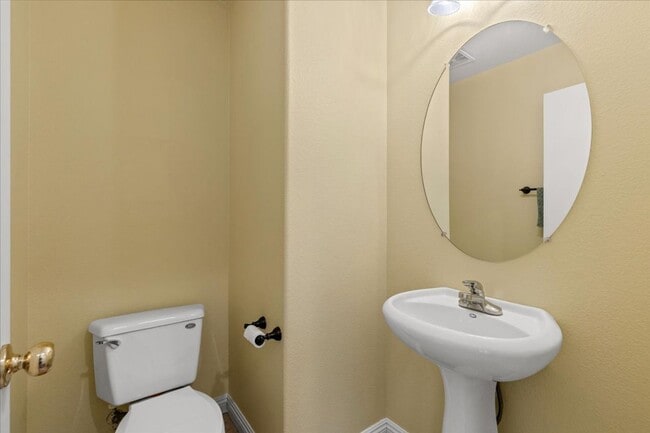 Building Photo - 11617 Royal Derwent Dr